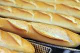 Panaderos franceses piden que baguette entre al patrimonio de la Unesco
