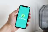 Así puede transferir sus datos de WhatsApp entre un Android y un iPhone