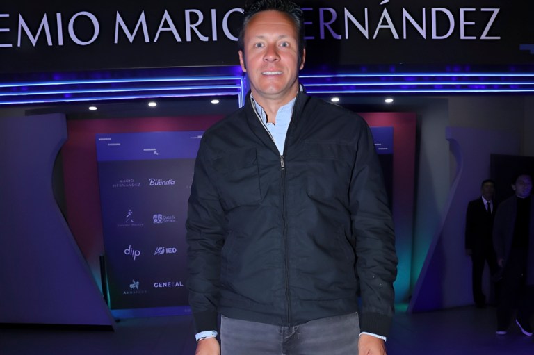 Pablo Latiff