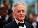 Michael Douglas en cinco películas