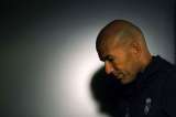"Todo va normal con Cristiano Ronaldo": Zidane