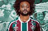 “Volvemos a donde empezó todo”: Marcelo será nuevo jugador de Fluminense