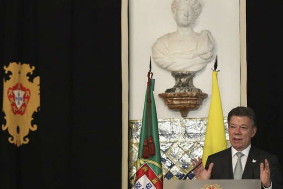 Archivo EFE / Archivo EFE