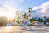 (En fotos) 7 pueblos de Colombia ideales para visitar en las vacaciones de fin de año
