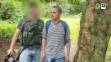 A la cárcel posibles disidentes de Farc por homicidio de excombatientes en Ituango