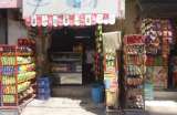 Tendero le disparó a una joven de 17 años y luego se quitó la vida en Barranquilla