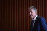 Carlos Queiroz: "Ojalá podamos ser campeones en la Copa América"