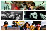 Cine restaurado, la devolución de la historia a nuevas generaciones