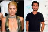 Cantante Lionel Richie, preocupado por la relación de su hija con Scott Disick