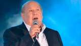 Leo Dan, una voz que siempre le cantó al amor