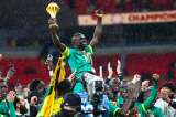 Senegal vs. Marruecos:  la final de la Copa Africana de Naciones que nadie olvidará