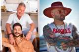 Nacho, Ricardo Montaner y más famosos que decidieron ser colombianos