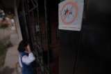 Los mosquitos rojos luchan contra el dengue en Argentina