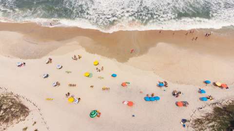 Tome nota: Guía de hoteles imperdibles para un viaje inolvidable en Brasil
