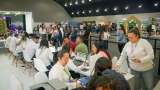 44.000 personas buscarán el sueño de su casa propia en mega feria de vivienda