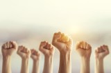Imperfecta, pero democracia