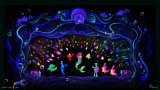¡Doble estreno, más magia! Nuevos espectáculos llegan a Disney’s Hollywood Studios