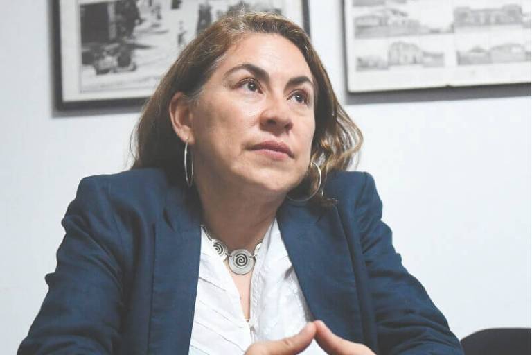 “Chocó necesita una respuesta estatal sólida”: Amnistía Internacional