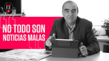 ¿Informar sobre un centro de investigación del cáncer es hacer un publirreportaje?