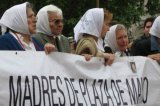 La megacausa: el proceso judicial en Argentina contra crímenes de la dictadura