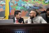 Polémica por “ataques” de representantes verdes a mesa directiva de la Cámara