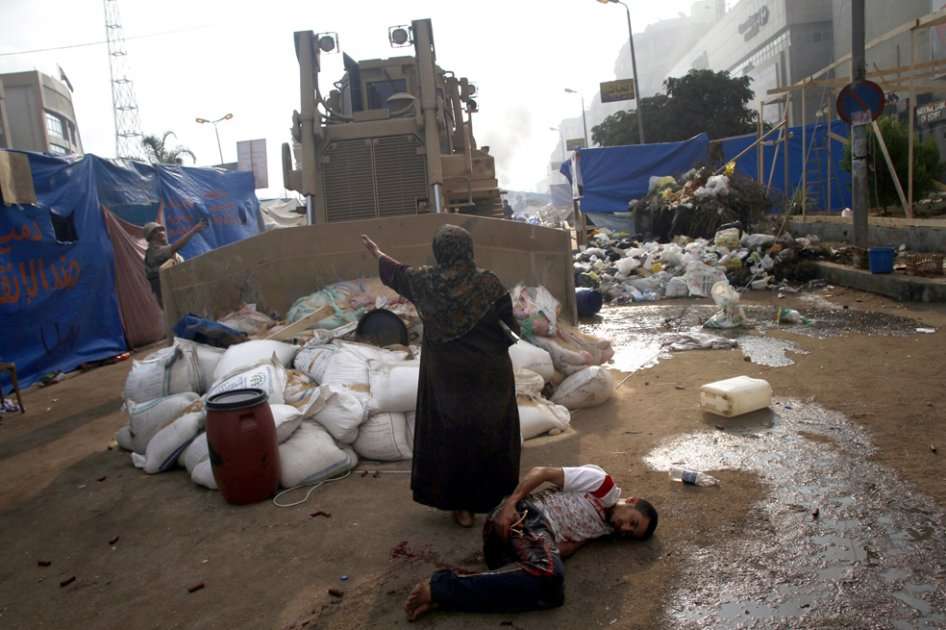 foto: AFP