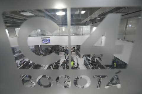Esto responde la Línea 123 ante alerta por fallas que hizo la Personería de Bogotá