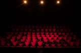 “No hay ciencia sin arte”: las mejores frases del conversatorio Teatropedia