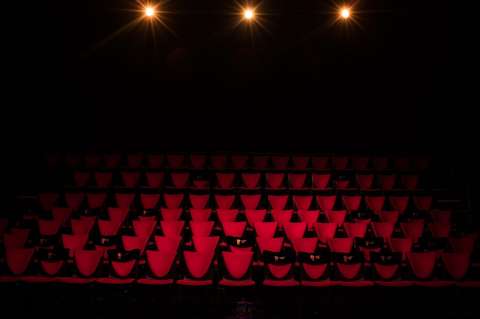 “No hay ciencia sin arte”: las mejores frases del conversatorio Teatropedia