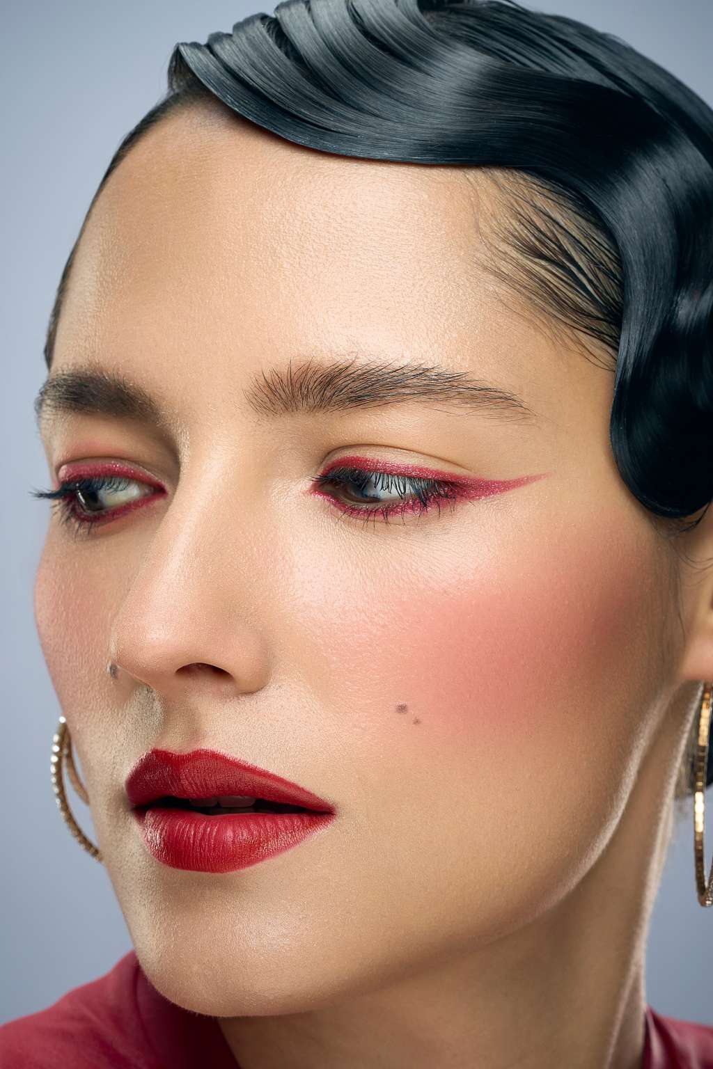 Tendencia: City Siren. / Cortesía Atenea