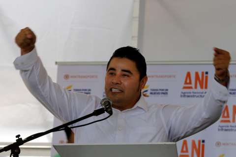 Denuncian ataques a libertad de prensa en Puerto Berrío