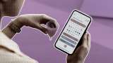 Los riesgos de las apps menstruales: ¿un arma contra los derechos reproductivos?
