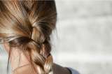 A trenzarse contra la violencia hacia las mujeres