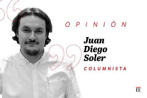 Pinocho y el poder