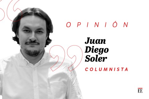 La física en Colombia no cayó de un árbol – Parte I