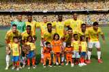 Sin triunfalismos, con corazón: Colombia, por la clasificación