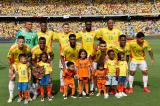 Colombia vs. Bolivia: esta sería la fecha y hora del partido por Eliminatorias