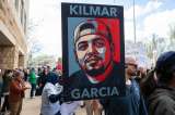 Migrante deportado “por error” a El Salvador regresa a EE. UU.
