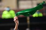 Defender, defender y defender (Opinión en el día por el aborto legal)