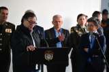 Petro se va contra sector de Claudia López: “similar a lo que he visto en el uribismo”