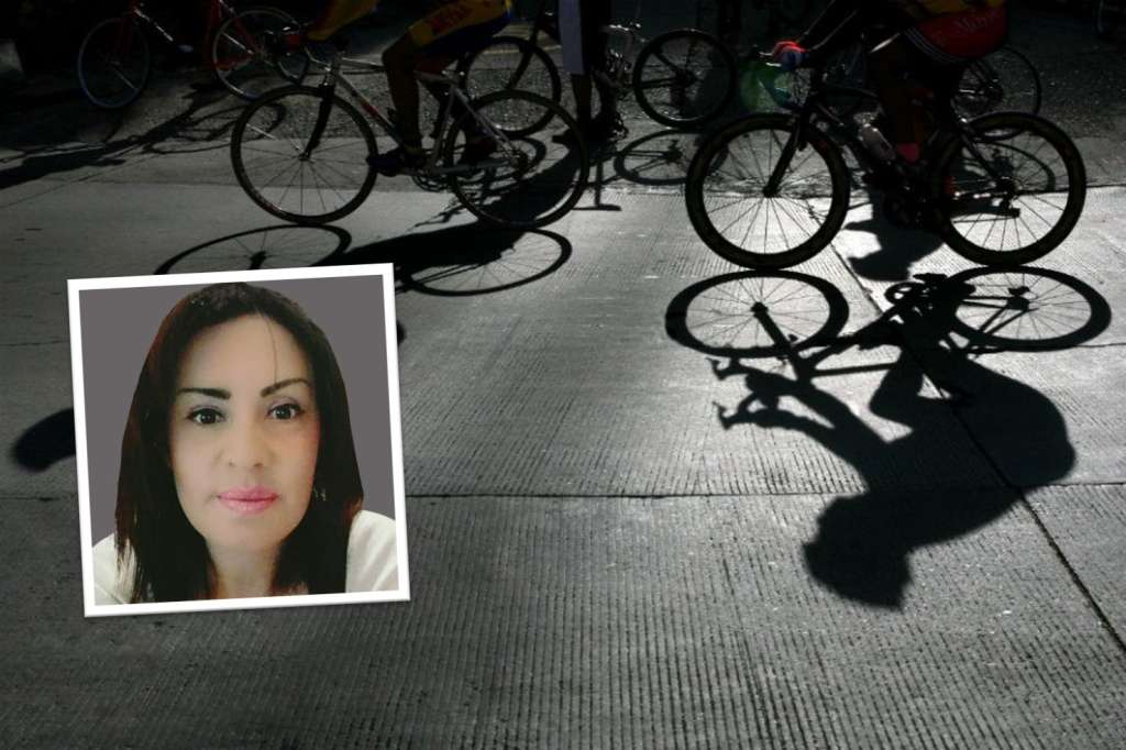 La funcionaria, de 36 años, se desempeñaba como promotora del IDRD desde hace dos años, liderando actividades lúdicas en parques y colegios. Era madre de dos hijos, de 19 y 15 años.