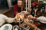¿Dónde celebrar Navidad y Año Nuevo en Bogotá?