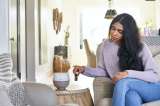 5 tips que no debes olvidar para hacer que tu casa siempre huela delicioso