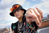 Kamm y Nacho presentan ‘Las cartas remix’, su nueva propuesta musical