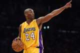 Kobe Bryant, la leyenda de la NBA, murió en un accidente aéreo