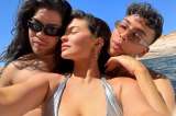 Murió el estilista de Kylie Jenner y JLo “de forma repentina e inesperada”