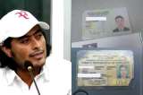 Caso Nicolás Petro: este sería el abogado que intentó contactar al hijo del presidente