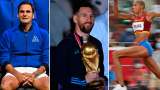 Argentina campeón, el adiós de Federer y récords: el resumen deportivo del 2022