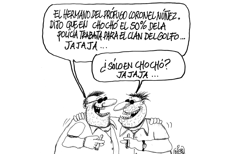 Thumor