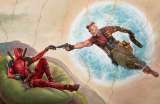 "Deadpool 2″ presenta al grupo que conforma la "Fuerza X"